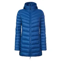 Rock Experience Juneau Padded Jakke Rock Experience Juneau Padded Jakke