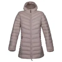 Rock Experience Juneau Padded Jakke
