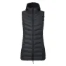 Rock Experience Juneau Padded Vest