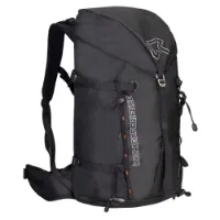 Rock Experience Kanaga 40l Ryggsekk Rock Experience Kanaga 40l Ryggsekk