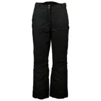 Rock Experience Karma Padded Bukser