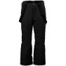 Rock Experience Karma Padded Bukser