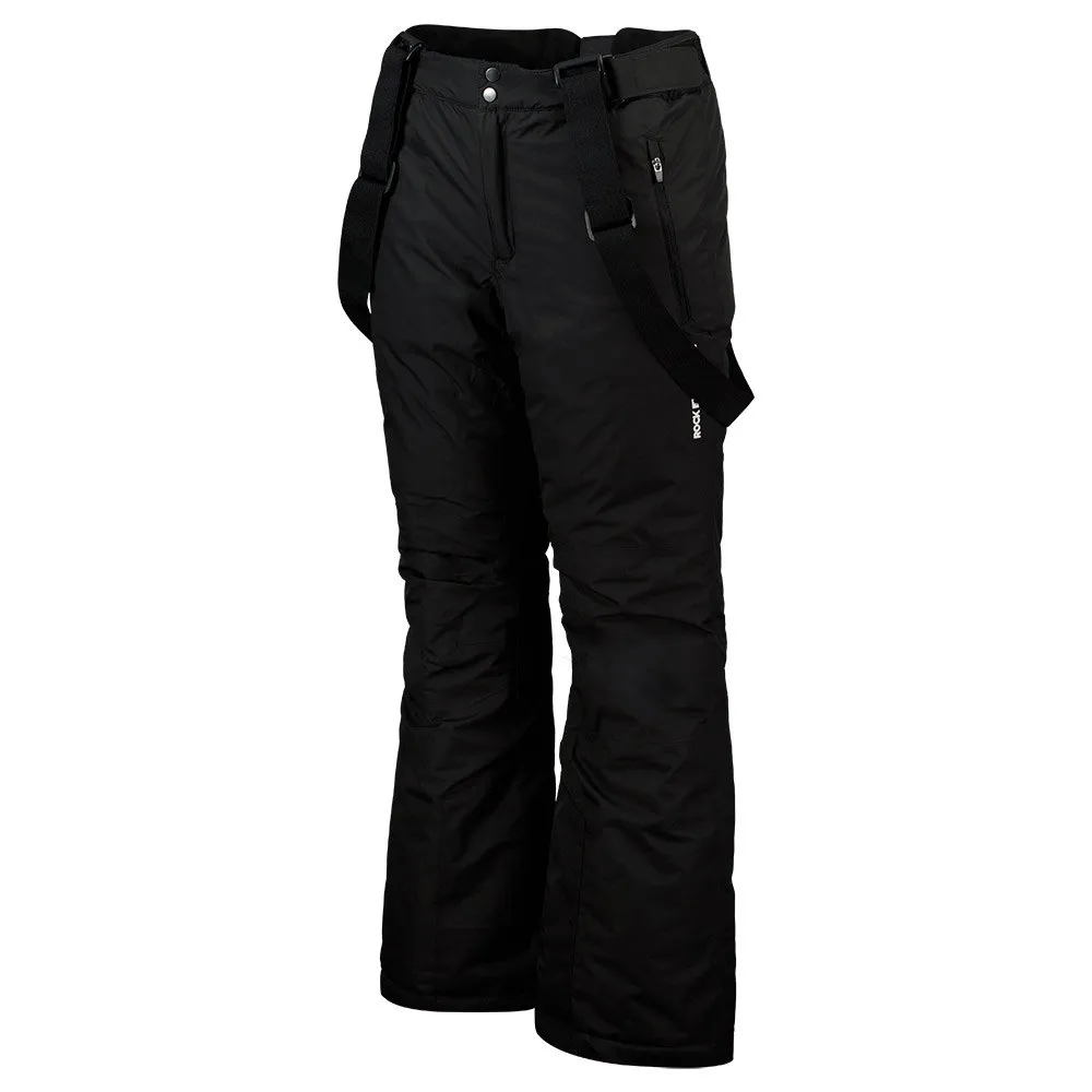 Rock Experience Karma Padded Bukser