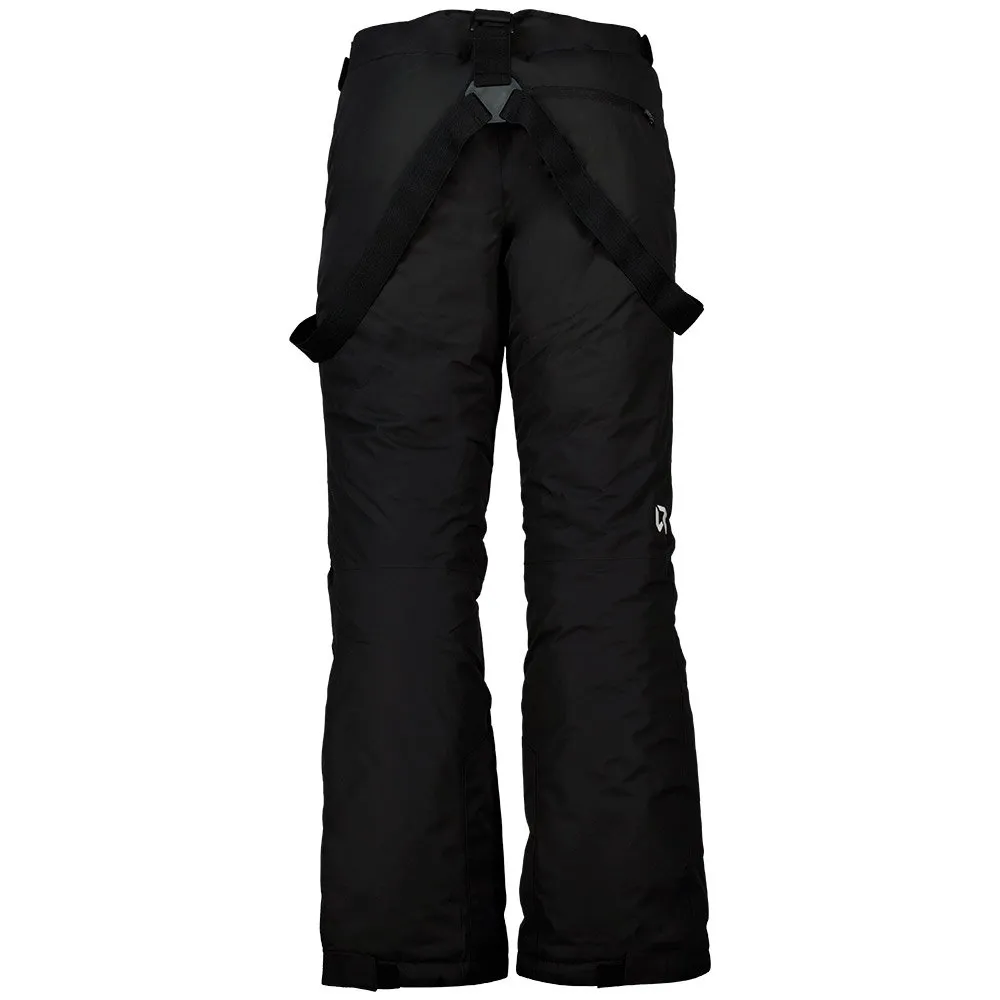 Rock Experience Karma Padded Bukser