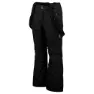 Rock Experience Karma Padded Bukser