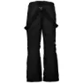 Rock Experience Karma Padded Bukser