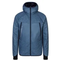 Rock Experience Katmai Hybrid Jakke