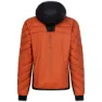 Rock Experience Kavick 2.0 Padded Jakke