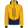 0582 gold fusion / 1329 dress blues
