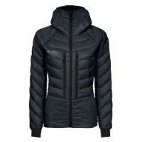Rock Experience Kavick 2.0 Padded Jakke
