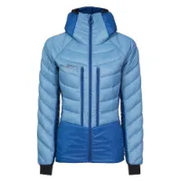 Rock Experience Kavick 2.0 Padded Jakke Rock Experience Kavick 2.0 Padded Jakke