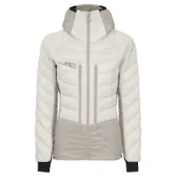 Rock Experience Kavick 2.0 Padded Jakke