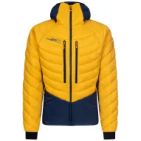 Rock Experience Kavick 2.0 Padded Jakke
