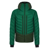 Rock Experience Kavick 2.0 Padded Jakke Rock Experience Kavick 2.0 Padded Jakke