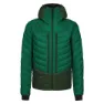 3033 abundant green / 1642 kombu green