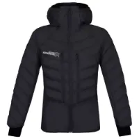 Rock Experience Kavick Padded Jakke Rock Experience Kavick Padded Jakke