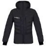 Rock Experience Kavick Padded Jakke