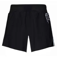 Rock Experience Kenta Shorts