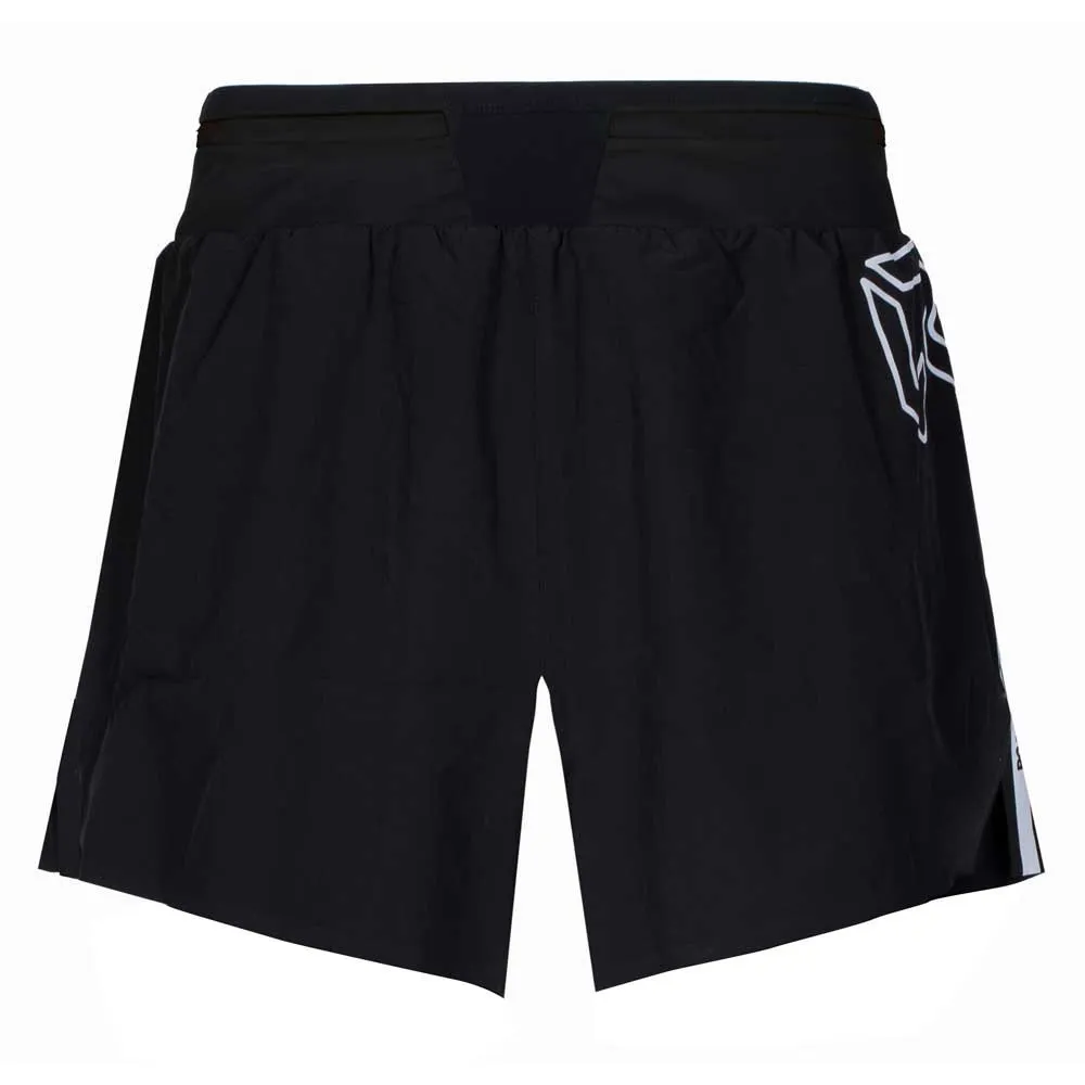 Rock Experience Kenta Shorts Rock Experience Kenta Shorts