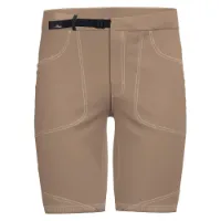 Rock Experience Kundalini Shorts Rock Experience Kundalini Shorts