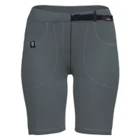 Rock Experience Kundalini Shorts Rock Experience Kundalini Shorts
