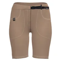 Rock Experience Kundalini Shorts