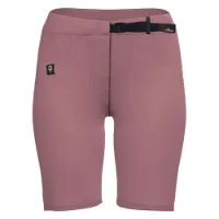 Rock Experience Kundalini Shorts