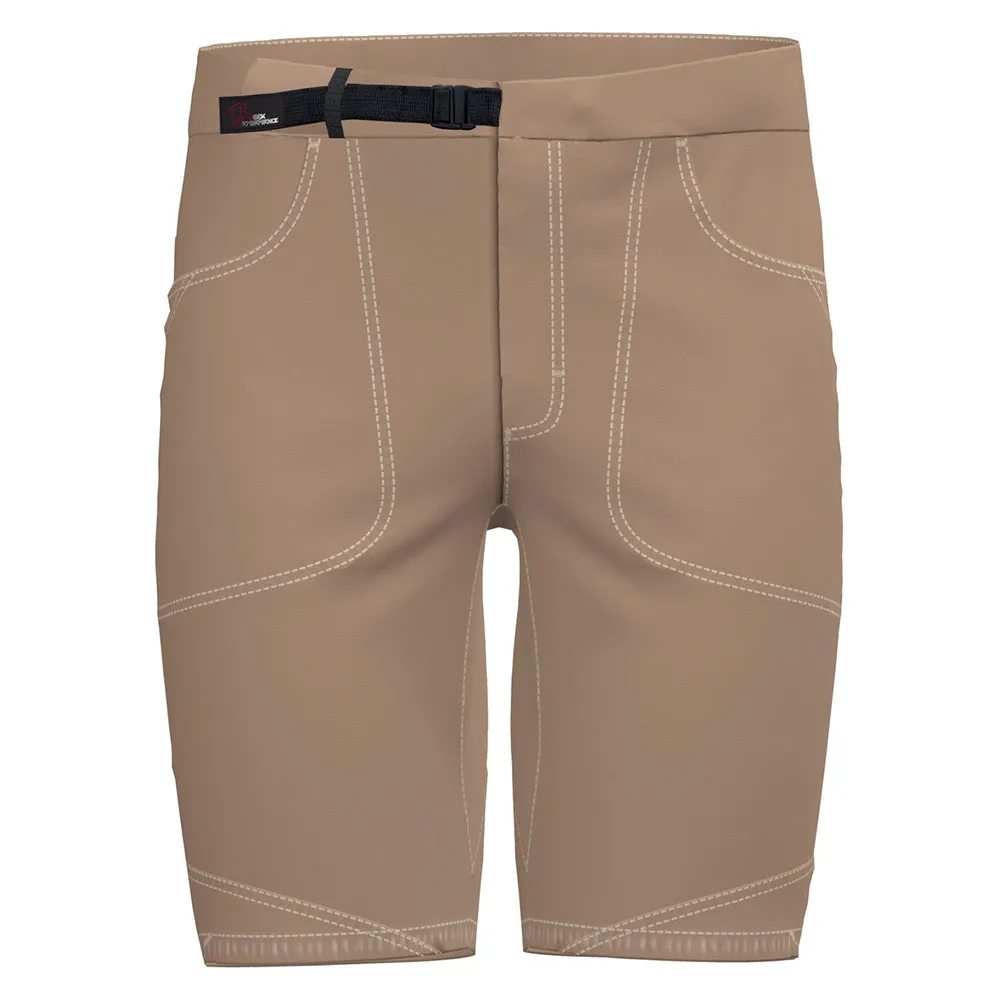 Rock Experience Kundalini Shorts Rock Experience Kundalini Shorts