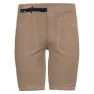 Rock Experience Kundalini Shorts