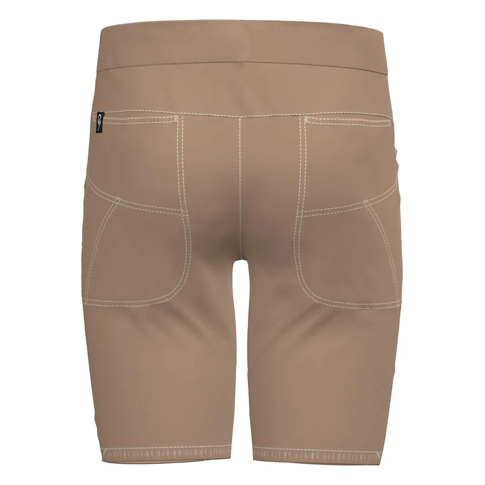 Rock Experience Kundalini Shorts Rock Experience Kundalini Shorts