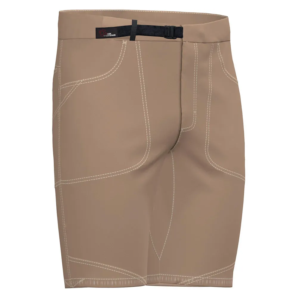 Rock Experience Kundalini Shorts Rock Experience Kundalini Shorts