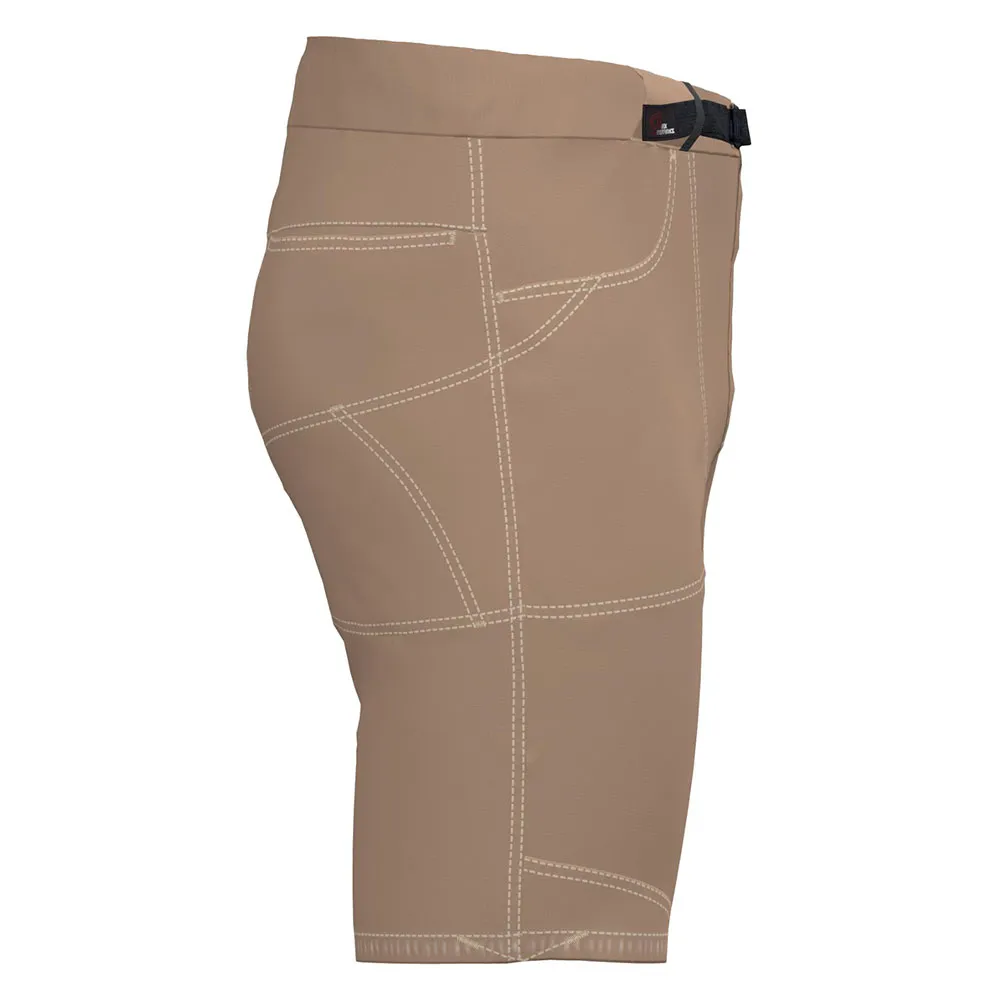 Rock Experience Kundalini Shorts Rock Experience Kundalini Shorts