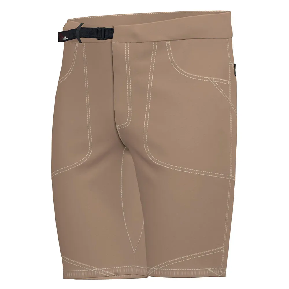 Rock Experience Kundalini Shorts Rock Experience Kundalini Shorts