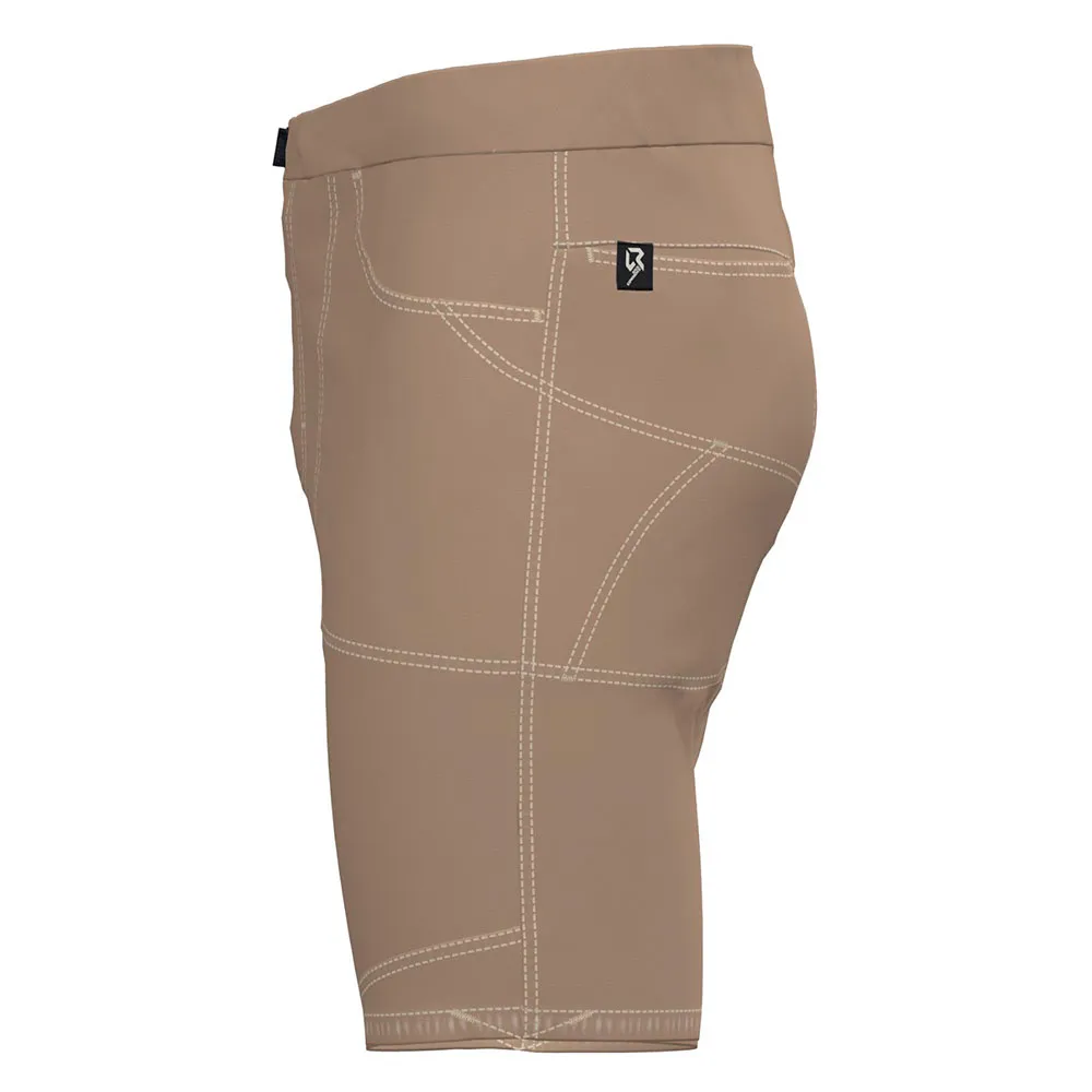 Rock Experience Kundalini Shorts Rock Experience Kundalini Shorts