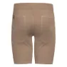 Rock Experience Kundalini Shorts