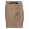 Rock Experience Kundalini Shorts