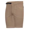 Rock Experience Kundalini Shorts
