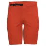 Rock Experience Kundalini Shorts