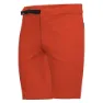 Rock Experience Kundalini Shorts
