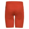 Rock Experience Kundalini Shorts