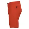 Rock Experience Kundalini Shorts