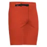 Rock Experience Kundalini Shorts