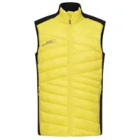 Rock Experience Lancelot Hybrid Vest