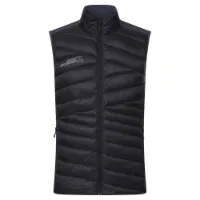 Rock Experience Lancelot Hybrid Vest Rock Experience Lancelot Hybrid Vest