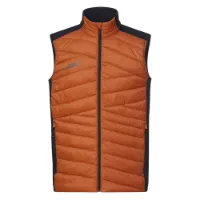 Rock Experience Lancelot Hybrid Vest Rock Experience Lancelot Hybrid Vest