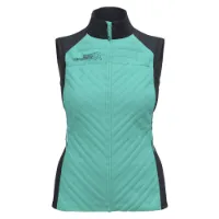 Rock Experience Lancelot Hybrid Vest Rock Experience Lancelot Hybrid Vest