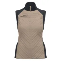 Rock Experience Lancelot Hybrid Vest Rock Experience Lancelot Hybrid Vest