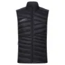Rock Experience Lancelot Hybrid Vest