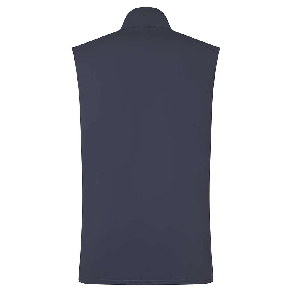 Rock Experience Lancelot Hybrid Vest Rock Experience Lancelot Hybrid Vest