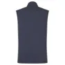 Rock Experience Lancelot Hybrid Vest